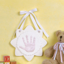 Lil' Hands Flower Keepsake Kit - SKU 801-13200W