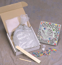 Kids' Stepping Stone Kit - SKU 901-11232W