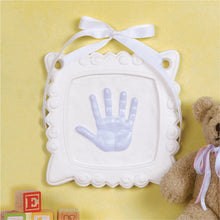 Lil Spiral Hands Keepsake Kit - SKU 801-13202W