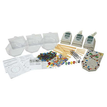 Step Stone Multi-Pack Kit - SKU 901-15143