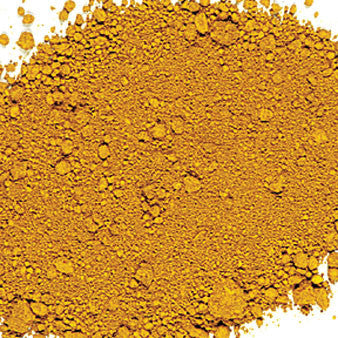 Sandstone Stone Pigment - SKU 909-21693W