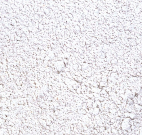 Mosaic Grout - Winter Frost - SKU 951-25149W