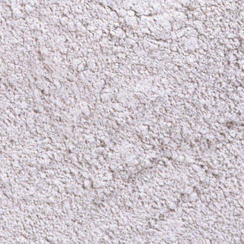 Mosaic Grout - Pearl Gray - SKU 951-25150W