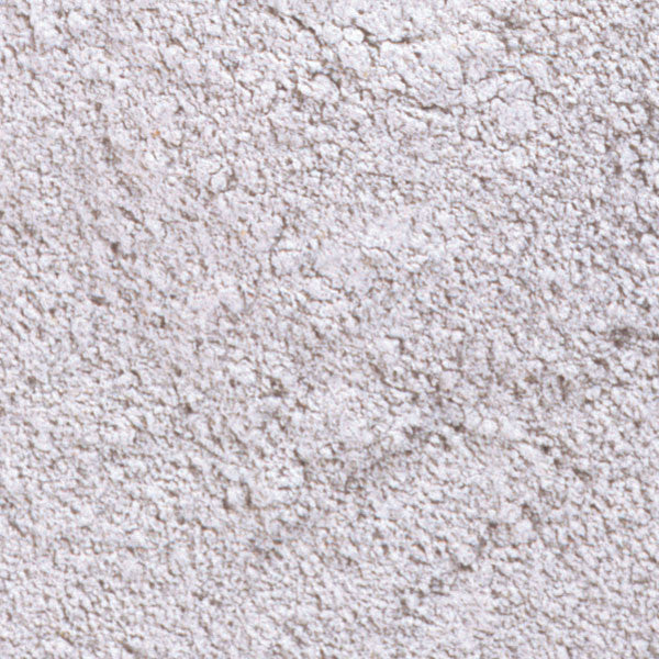 Mosaic Grout - Pearl Gray - SKU 951-25150W