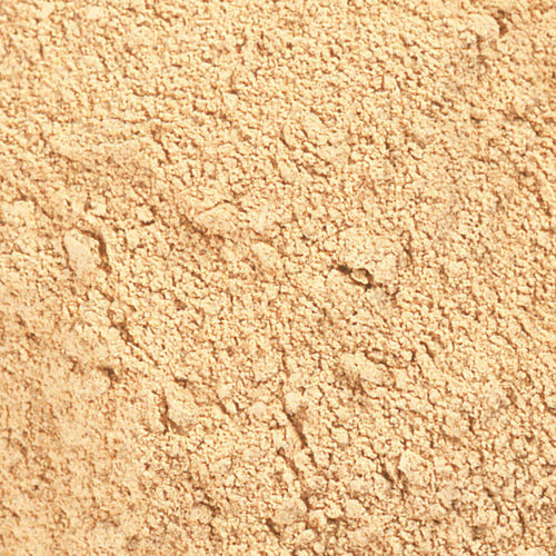 Mosaic Grout - Pebble Beach Brown - SKU 951-25153W