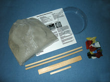 Garden Stakes - SKU 901-15212W