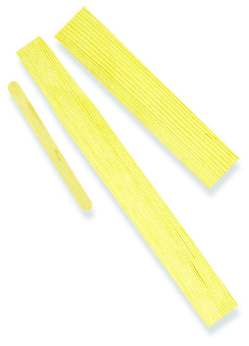 Stepping Stone Tools & Paddle - SKU 905-20910W