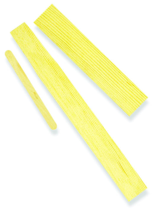 Stepping Stone Tools & Paddle - SKU 905-20910W